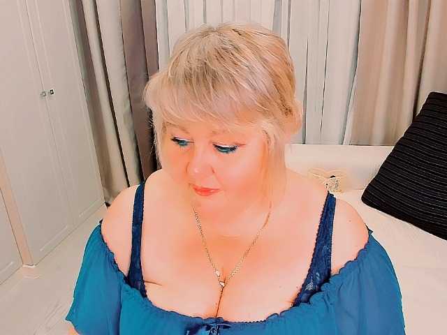 XBIGTITSXX