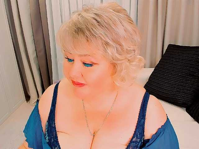 XBIGTITSXX