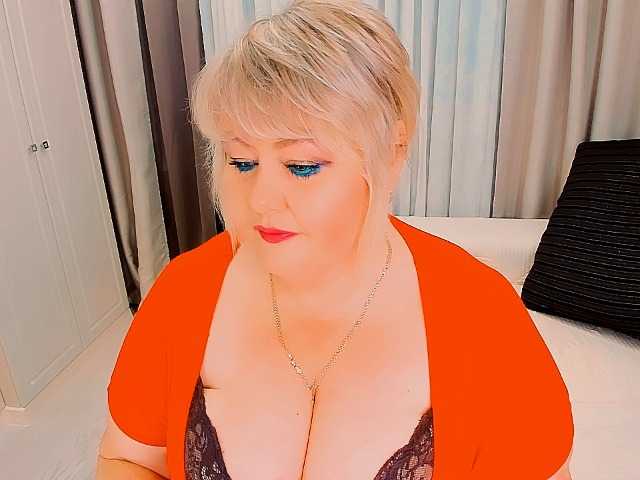 XBIGTITSXX