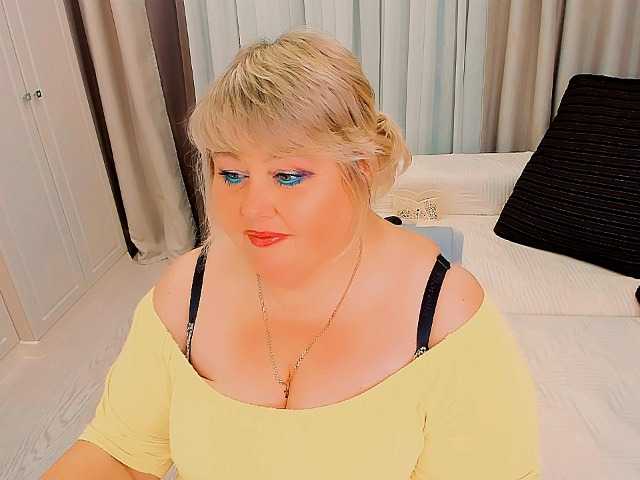 XBIGTITSXX