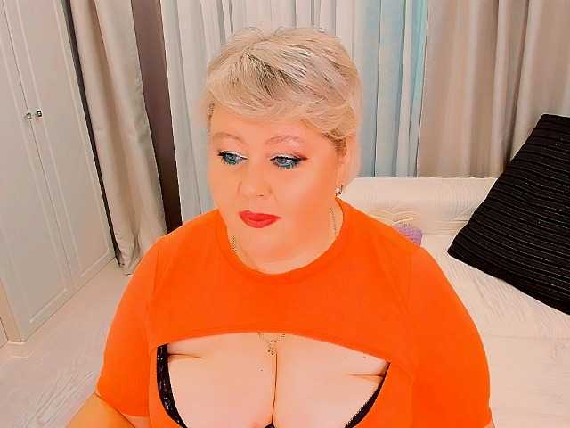 XBIGTITSXX