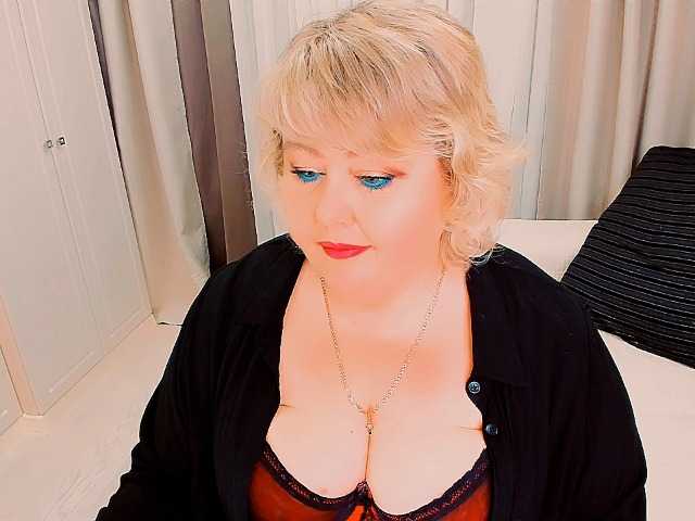 XBIGTITSXX