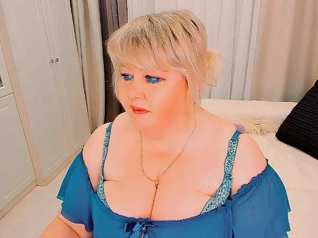 XBIGTITSXX