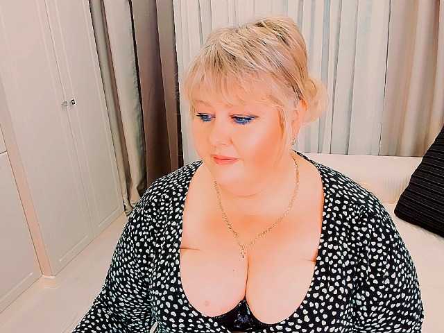 XBIGTITSXX