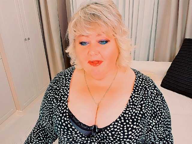 XBIGTITSXX live cam on BongaCams
