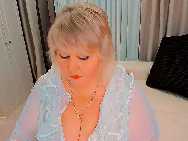 XBIGTITSXX