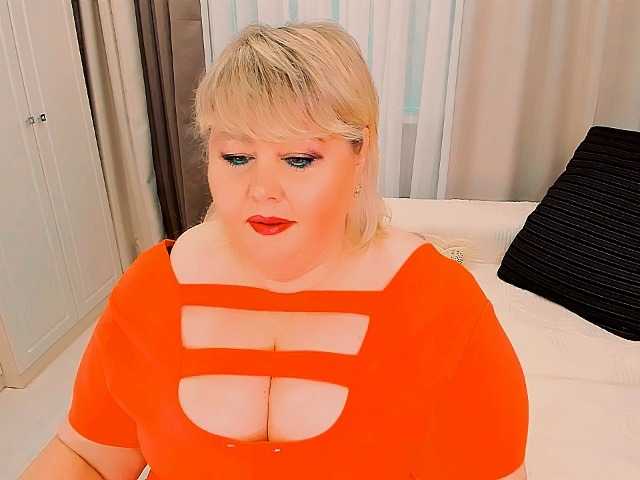 XBIGTITSXX