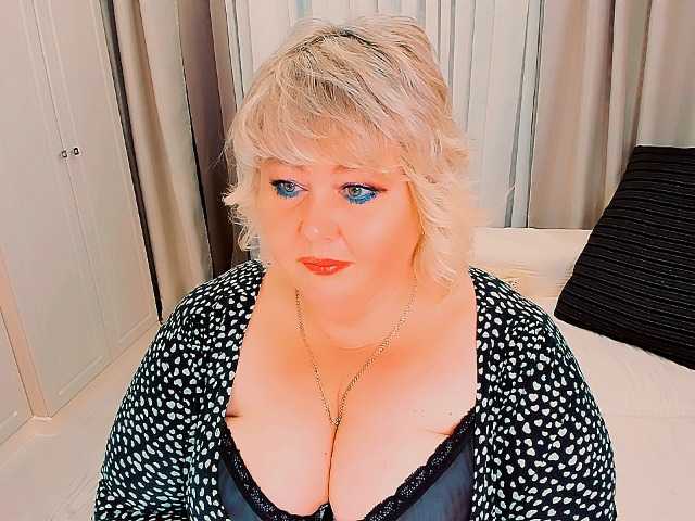 XBIGTITSXX