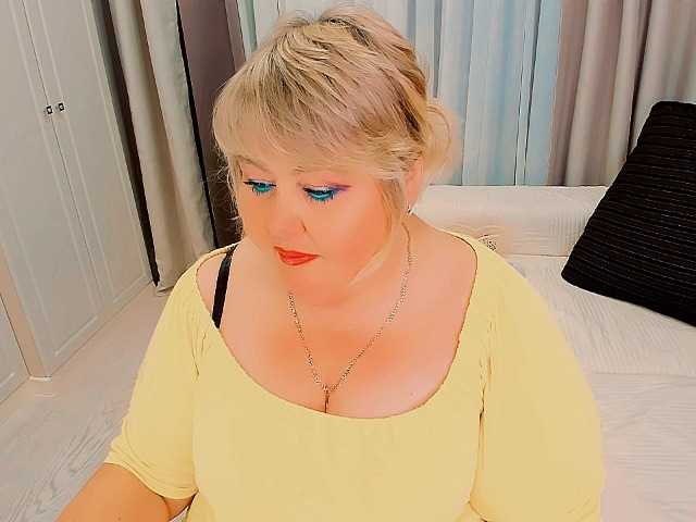 XBIGTITSXX