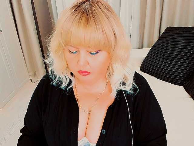 XBIGTITSXX