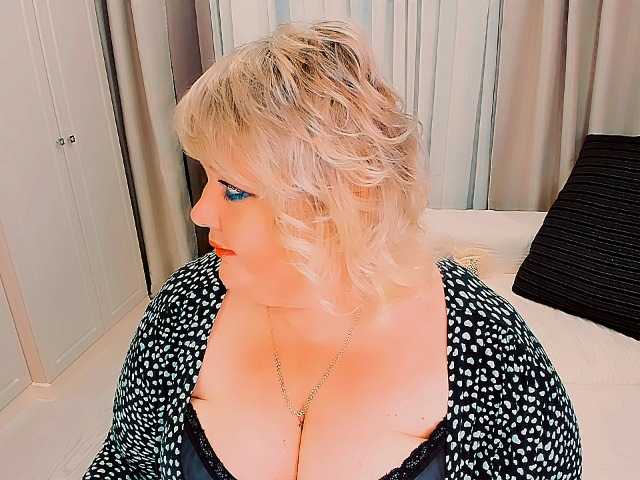 XBIGTITSXX
