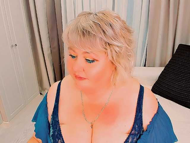 XBIGTITSXX