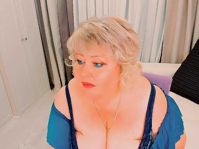 XBIGTITSXX