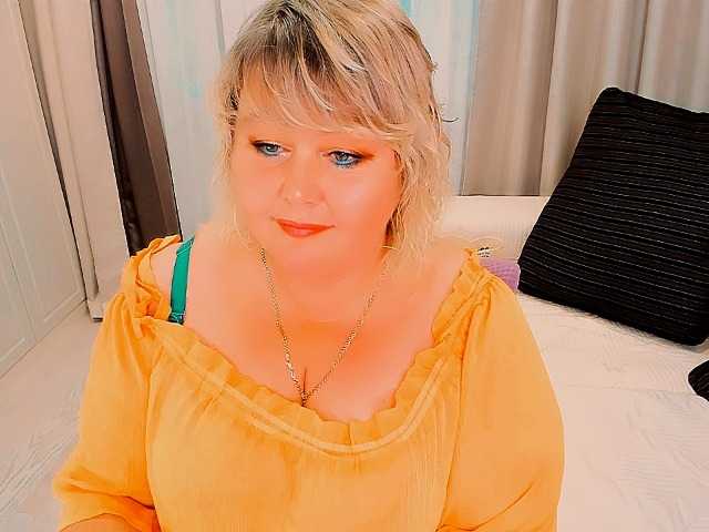 XBIGTITSXX