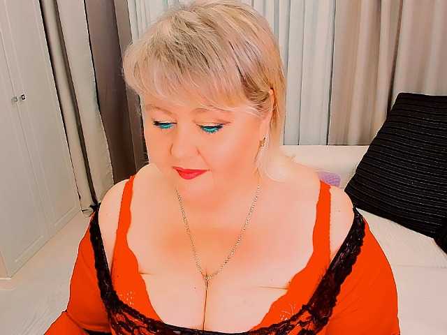 XBIGTITSXX