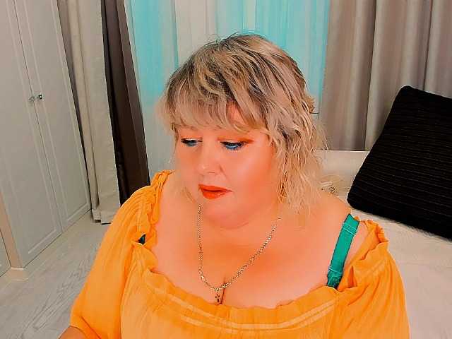 XBIGTITSXX