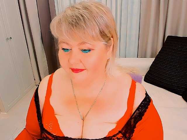 XBIGTITSXX