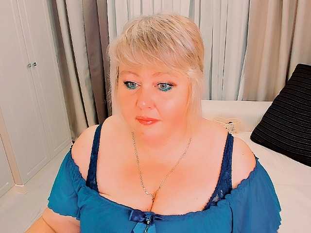 XBIGTITSXX