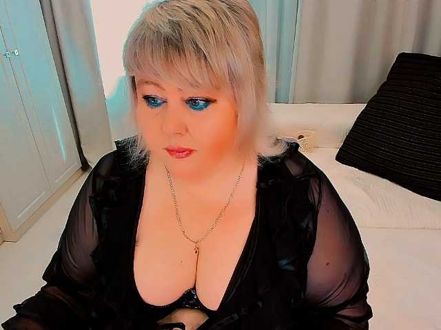 XBIGTITSXX