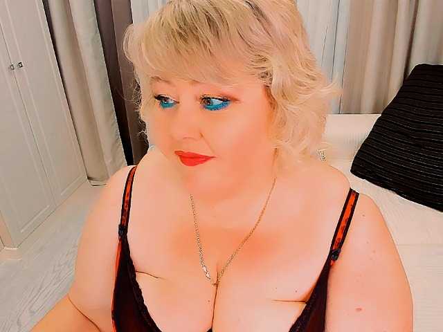 XBIGTITSXX