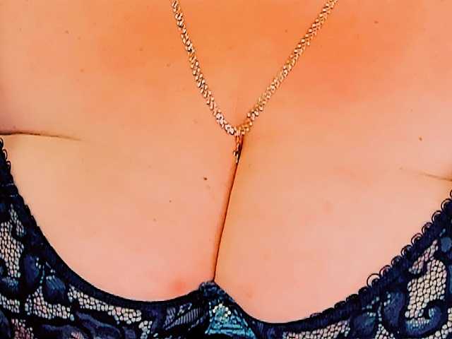 XBIGTITSXX