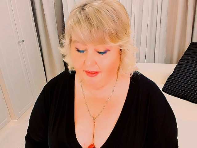 XBIGTITSXX