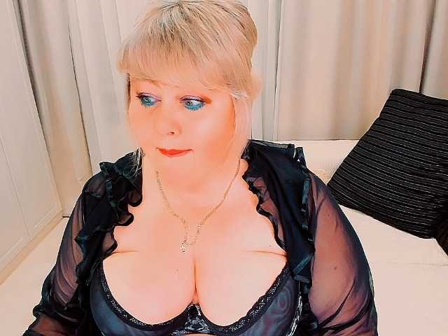 XBIGTITSXX