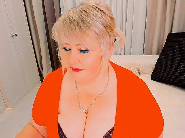 XBIGTITSXX