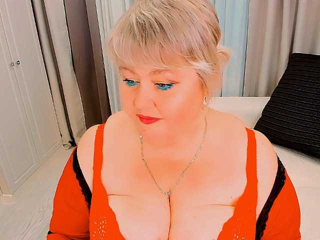 XBIGTITSXX