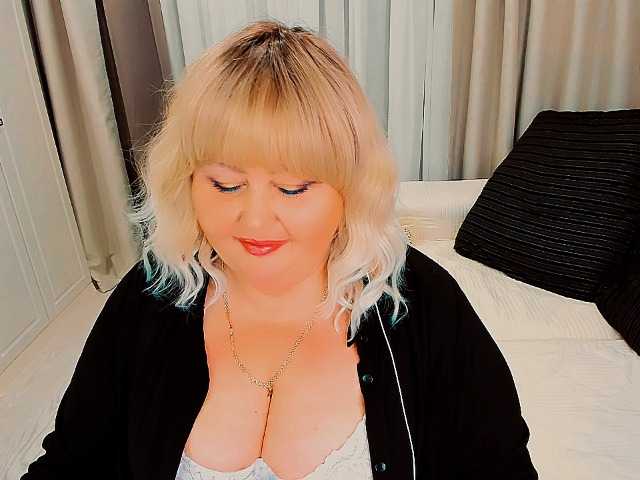 XBIGTITSXX