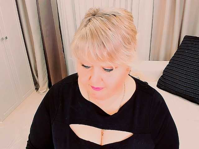 XBIGTITSXX