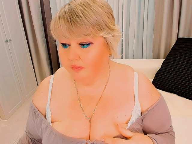 XBIGTITSXX