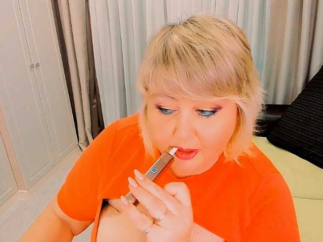 XBIGTITSXX