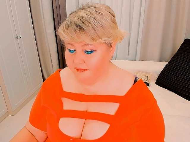 XBIGTITSXX