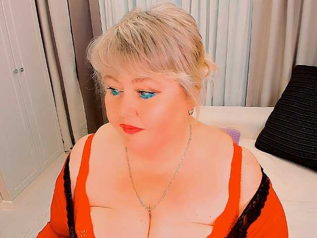 XBIGTITSXX
