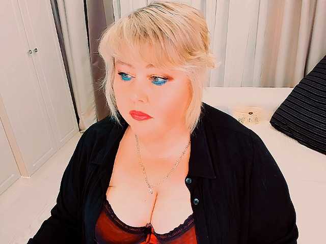 XBIGTITSXX