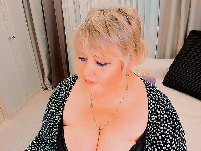 XBIGTITSXX