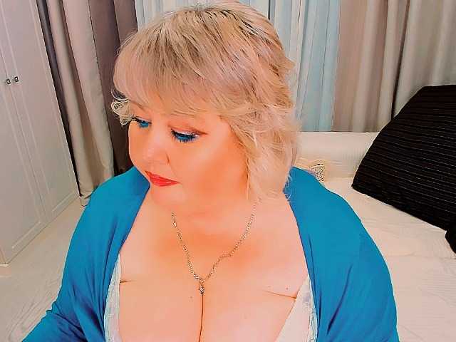 XBIGTITSXX