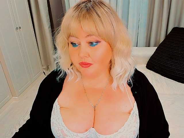 XBIGTITSXX