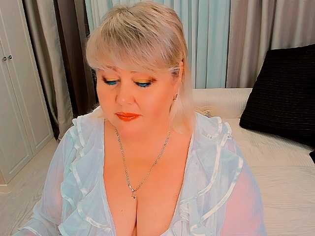 XBIGTITSXX