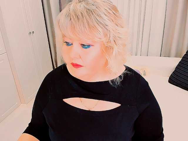 XBIGTITSXX
