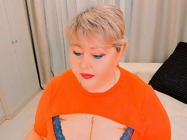 XBIGTITSXX