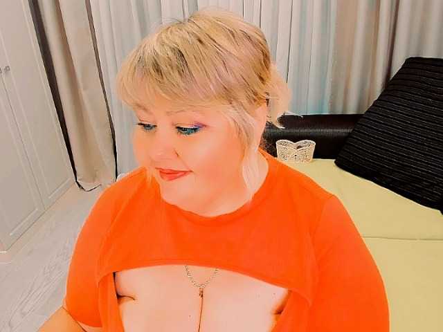 XBIGTITSXX