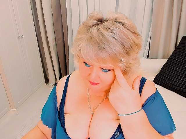 XBIGTITSXX