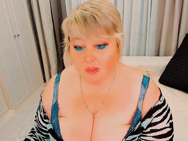 XBIGTITSXX