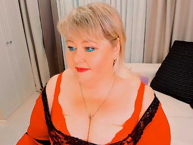 XBIGTITSXX