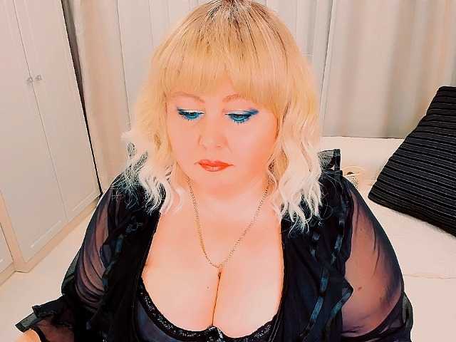 XBIGTITSXX