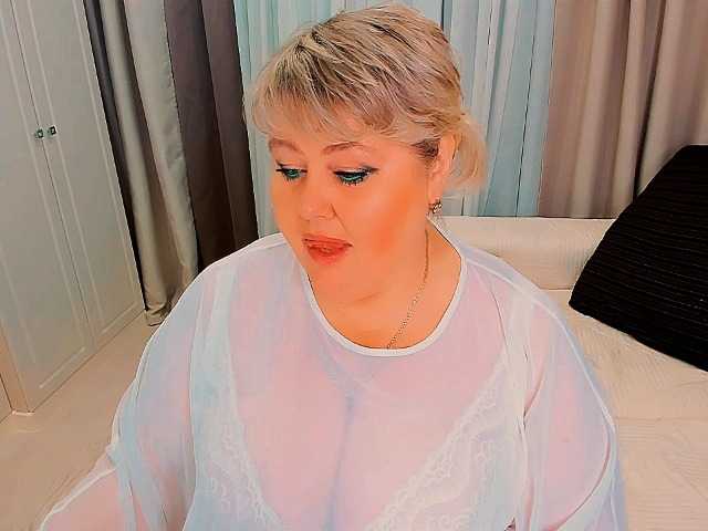 XBIGTITSXX