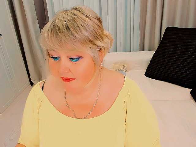 XBIGTITSXX