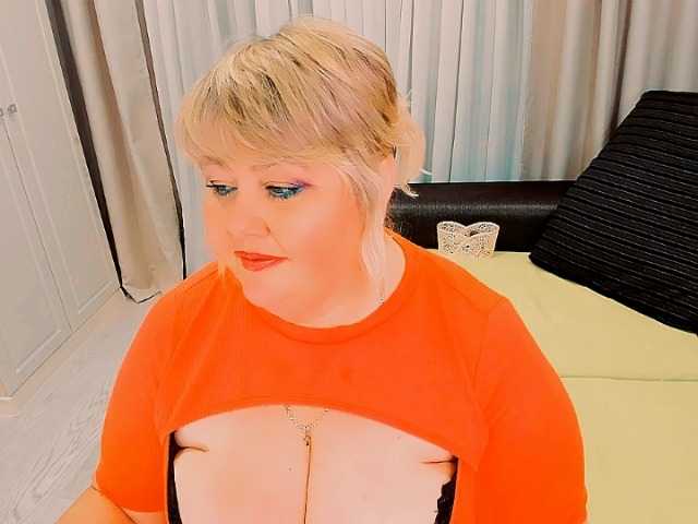 XBIGTITSXX live cam on BongaCams
